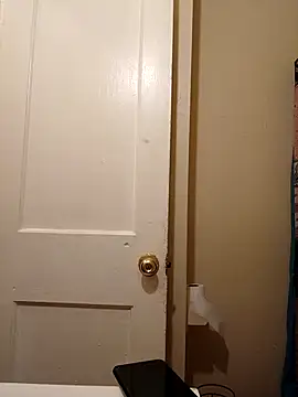 DaBishoo online show from March 2026 06:11:02 AM