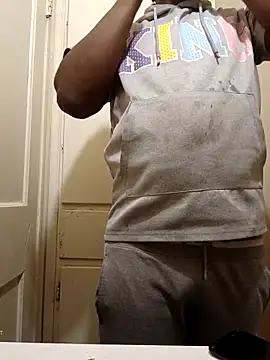 DaBishoo online show from February 2026 01:58:02 AM