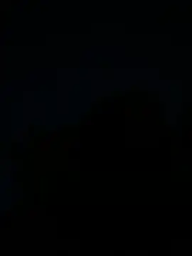 DaBishoo online show from April 2026 11:01:01 AM