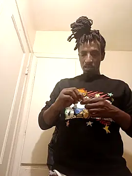 DaBishoo online show from February 2026 09:00:02 AM