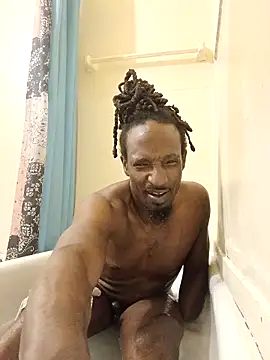 DaBishoo online show from March 2026 02:50:02 AM