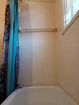 DaBishoo online show from January 2026 03:48:02 PM