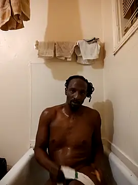 DaBishoo online show from December 2025 02:27:01 AM