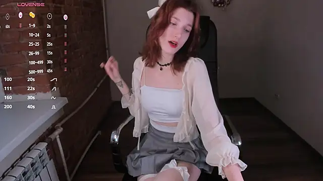 Lil Melanie  online show from January 2026 11:49:02 AM