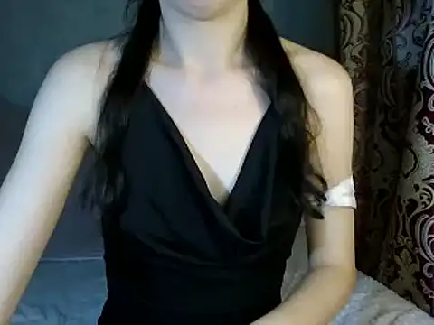 Snapshot of Rinne_Sun chatting on September 2025 03:40:02 PM Rinne Sun online show from September 2025 03:40:02 PM