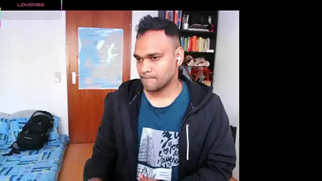 pleasure 5844 online show from January 2026 12:31:02 PM