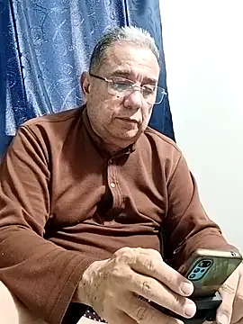 MATTHEW MRANDA online show from June 2026 07:31:02 PM