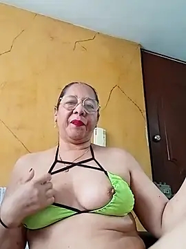 MATTHEW MRANDA online show from June 2026 06:06:02 PM