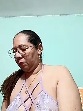 MATTHEW MRANDA online show from June 2026 11:10:02 PM
