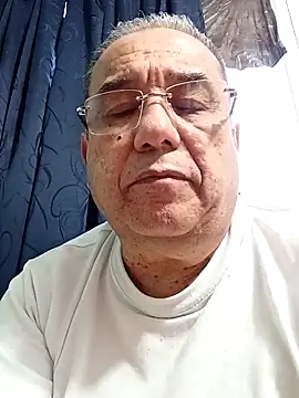 MATTHEW MRANDA online show from June 2026 09:38:01 PM