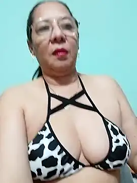 MATTHEW MRANDA online show from June 2026 09:23:01 PM