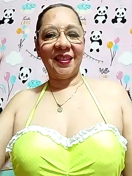 MATTHEW MRANDA online show from February 2026 06:59:01 PM