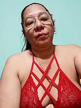 MATTHEW MRANDA online show from May 2026 03:23:01 AM