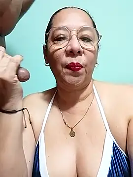 MATTHEW MRANDA online show from May 2026 07:44:02 PM