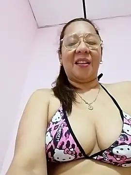 MATTHEW MRANDA online show from November 2025 01:27:02 PM