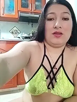 MATTHEW MRANDA online show from April 2026 05:40:01 PM