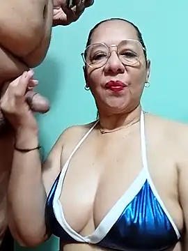 MATTHEW MRANDA online show from April 2026 06:05:02 PM