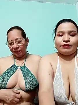 MATTHEW MRANDA online show from November 2025 04:17:02 PM