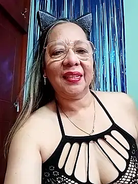 MATTHEW MRANDA online show from October 2025 03:47:02 PM