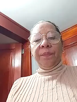 MATTHEW MRANDA online show from March 2025 12:08:02 AM