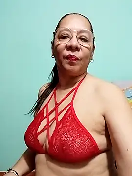 MATTHEW MRANDA online show from March 2026 06:34:01 PM