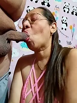 MATTHEW MRANDA online show from February 2026 07:24:01 PM