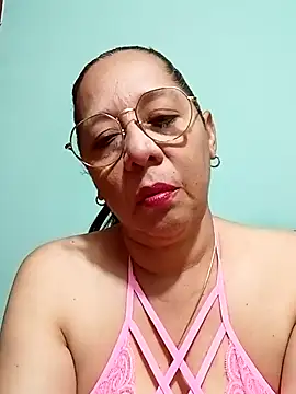 MATTHEW MRANDA online show from April 2026 11:11:01 PM