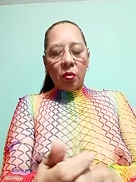 MATTHEW MRANDA online show from December 2025 12:22:01 AM