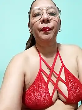 MATTHEW MRANDA online show from May 2026 08:17:02 PM