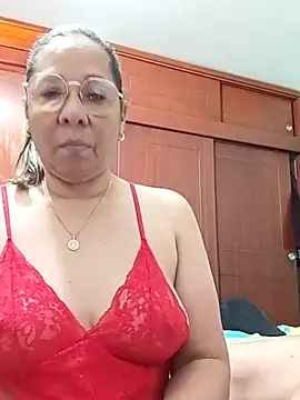 MATTHEW MRANDA online show from March 2025 11:23:01 PM