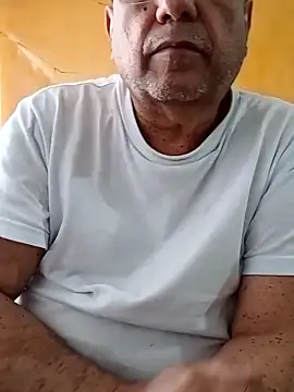 MATTHEW MRANDA online show from May 2026 04:49:02 PM