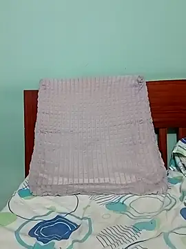 MATTHEW MRANDA online show from May 2026 03:32:02 PM