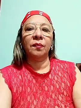 MATTHEW MRANDA online show from September 2025 04:38:01 PM