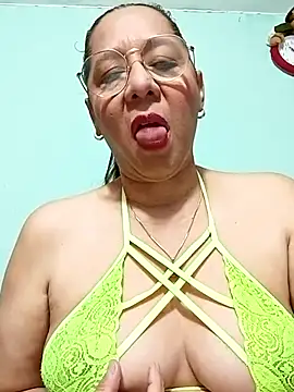 MATTHEW MRANDA online show from March 2026 06:54:01 PM