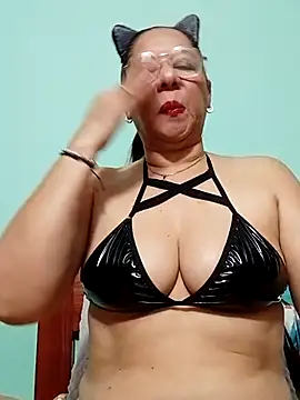 MATTHEW MRANDA online show from March 2026 08:03:02 PM