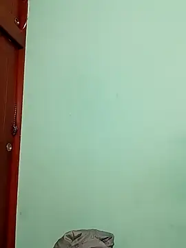 MATTHEW MRANDA online show from March 2026 08:25:01 PM