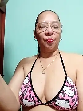 MATTHEW MRANDA online show from May 2026 03:58:02 PM