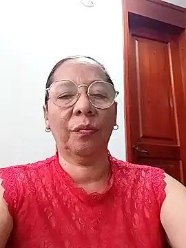 MATTHEW MRANDA online show from March 2025 06:34:01 PM