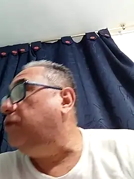 MATTHEW MRANDA online show from October 2025 03:30:02 AM