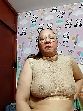 MATTHEW MRANDA online show from January 2026 01:42:02 AM