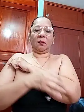 MATTHEW MRANDA online show from March 2025 03:13:02 PM