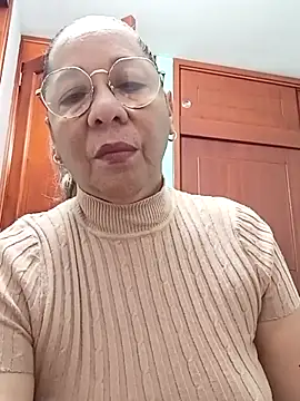 MATTHEW MRANDA online show from March 2025 09:22:02 AM