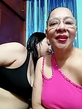 MATTHEW MRANDA online show from October 2025 02:57:01 PM