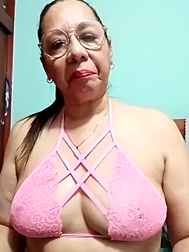 MATTHEW MRANDA online show from November 2025 01:27:01 AM