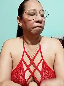 MATTHEW MRANDA online show from March 2026 06:42:02 PM