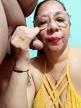 MATTHEW MRANDA online show from March 2026 08:10:01 AM