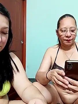 MATTHEW MRANDA online show from April 2026 06:10:02 PM