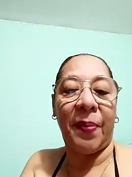 MATTHEW MRANDA online show from April 2026 05:06:02 PM