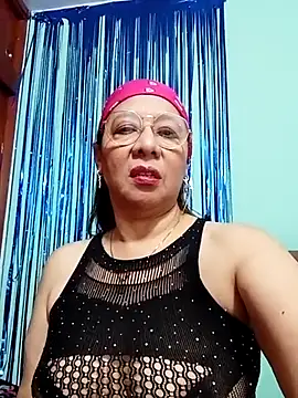 MATTHEW MRANDA online show from October 2025 04:30:02 PM