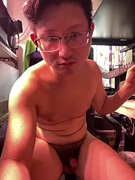 BenBenBom online show from April 2026 04:32:01 AM